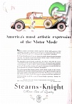 Stearns 1928 0.jpg